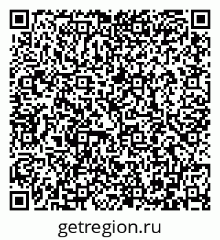 79086400981