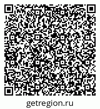 79086400985