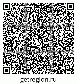79086400987