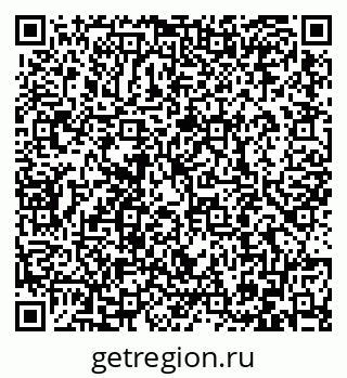 79086400988