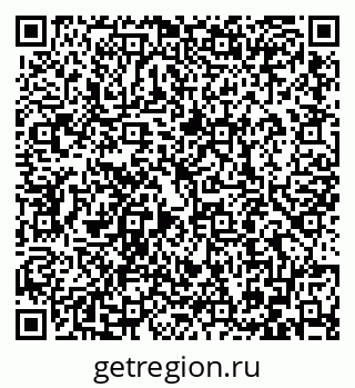 79086400989