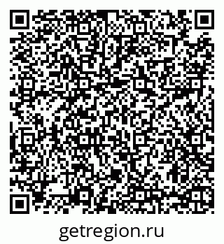 79086400992