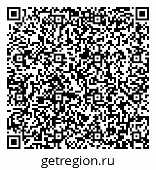 79086400993