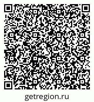 79086400995