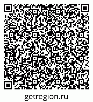 79086400996
