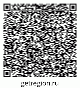 79086400997