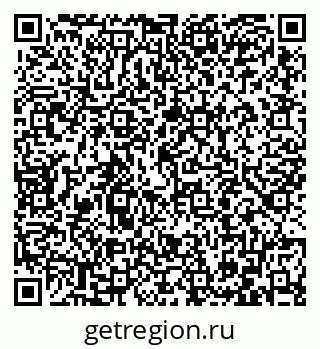 79086401000