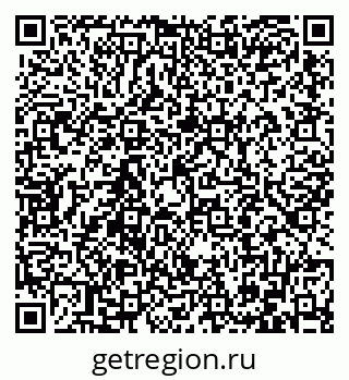 79086401002