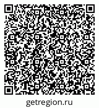 79086401003