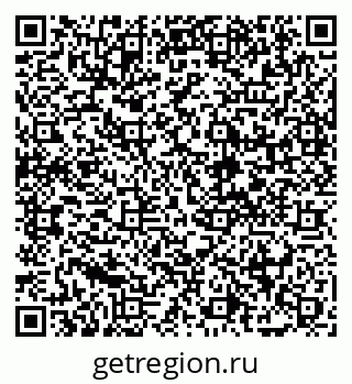 79086401004