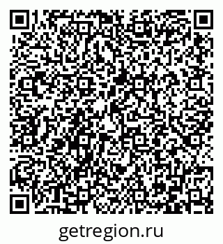79086401005