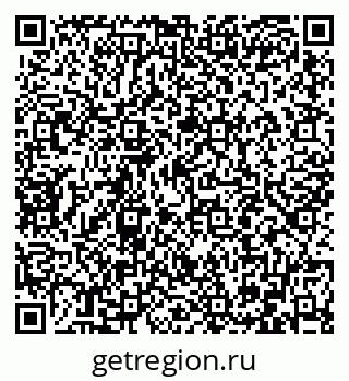 79086401007