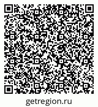 79086401009