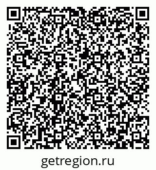 79086401010