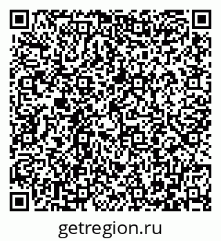 79086401012