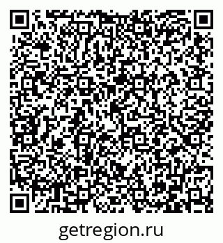 79086401013