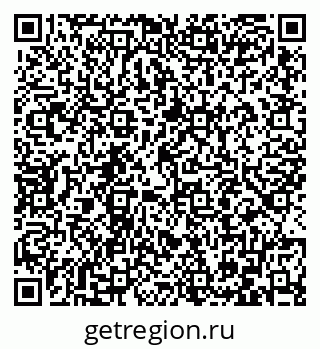79086401014
