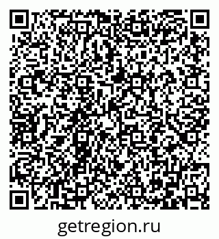 79086401015