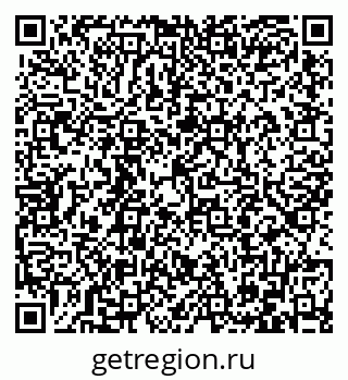79086401016