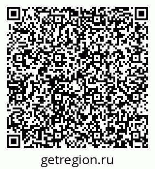 79086401018