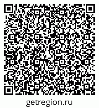 79086401019