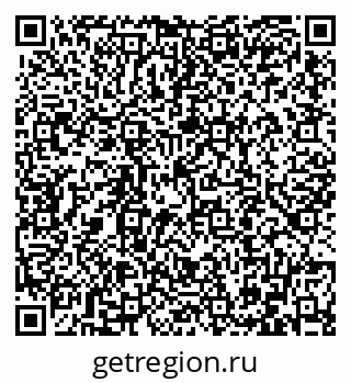 79086401020