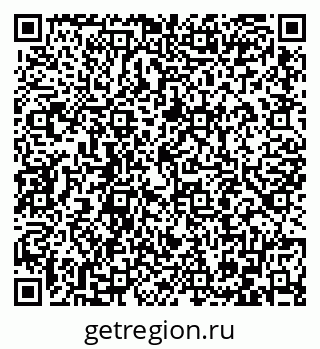 79086401022