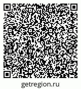 79086401023