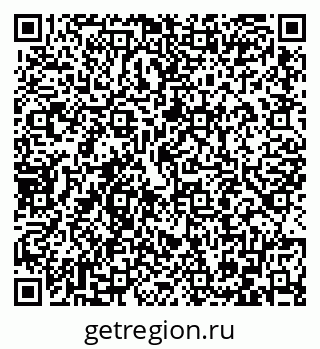 79086401024