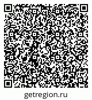 79086401025