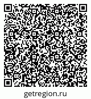 79086401026