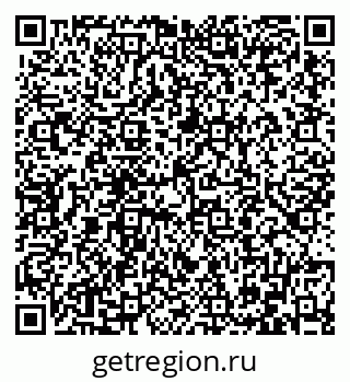 79086401028