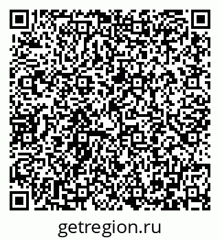 79086401029