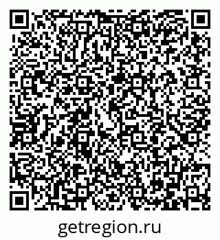 79086401030