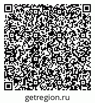 79086401032