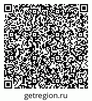 79086401034