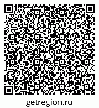 79086401035