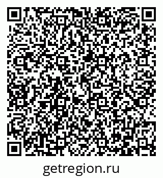 79086401036