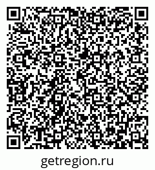 79086401037