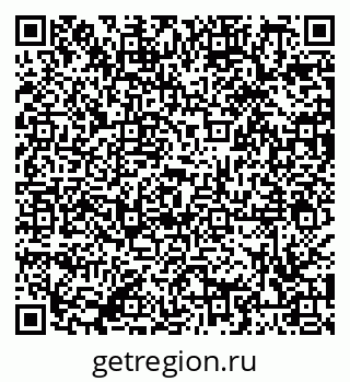 79086401038