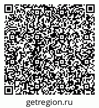 79086401040