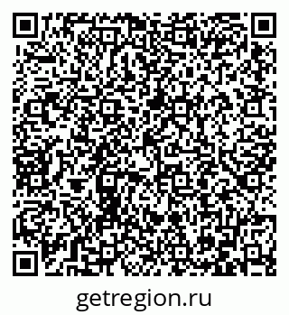 79086401041