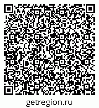 79086401042