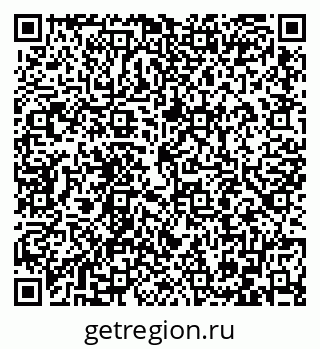 79086401043