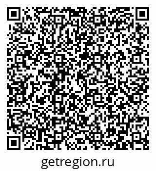 79086401045