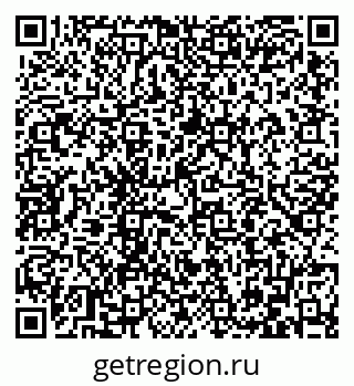79086401047