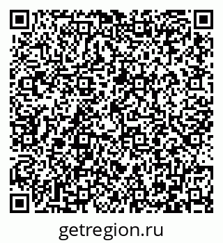79086401048