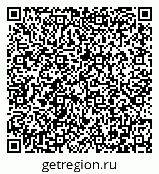 79086401049