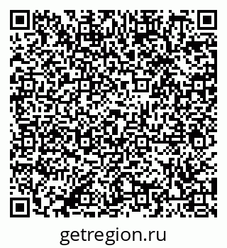 79086401050