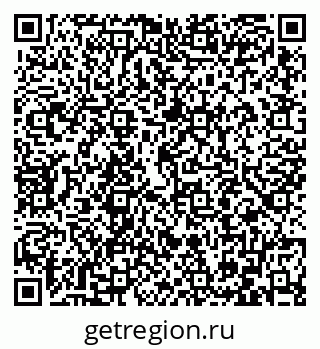 79086401051